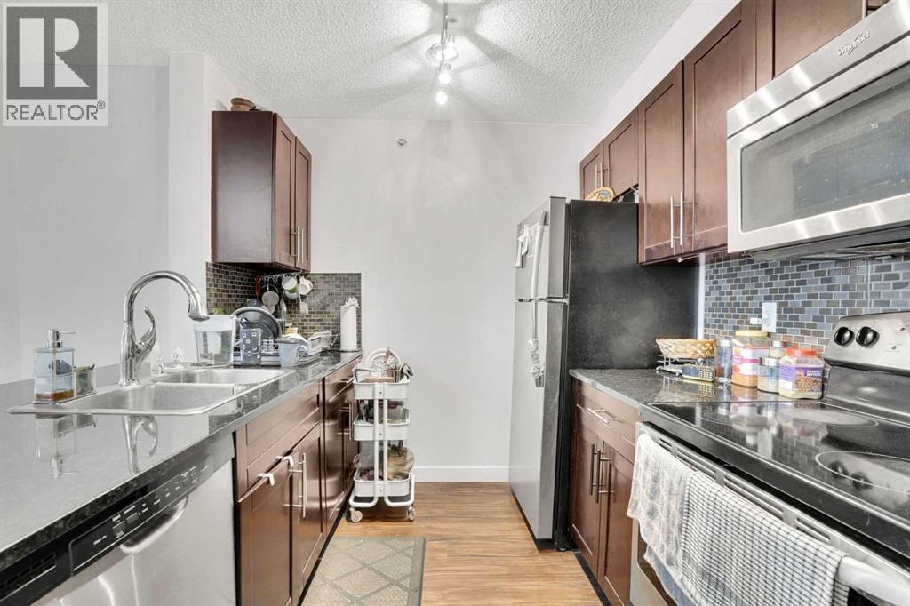 Single Family House for Sale in   Saddlestone Way NE Saddle Ridge Calgary 