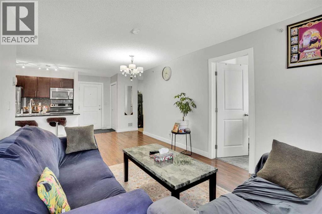 Single Family House for Sale in   Saddlestone Way NE Saddle Ridge Calgary 