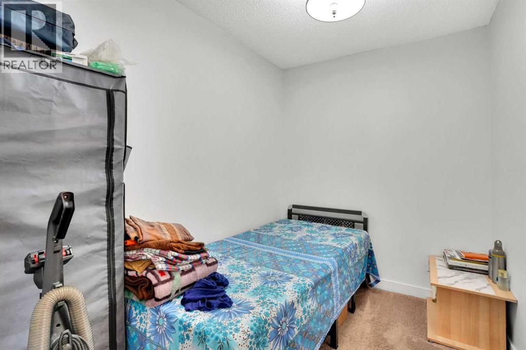 Single Family House for Sale in   Saddlestone Way NE Saddle Ridge Calgary 