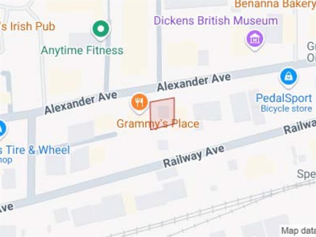 45886 ALEXANDER AVENUE, Chilliwack Downtown, Chilliwack