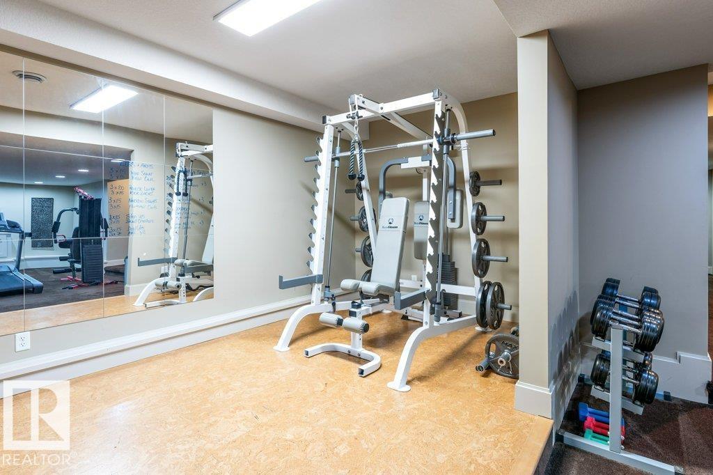 25421 TWP ROAD 554, Rural Sturgeon County