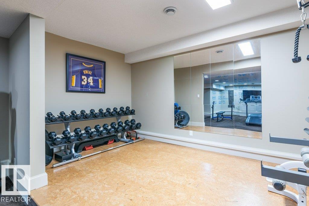 25421 TWP ROAD 554, Rural Sturgeon County