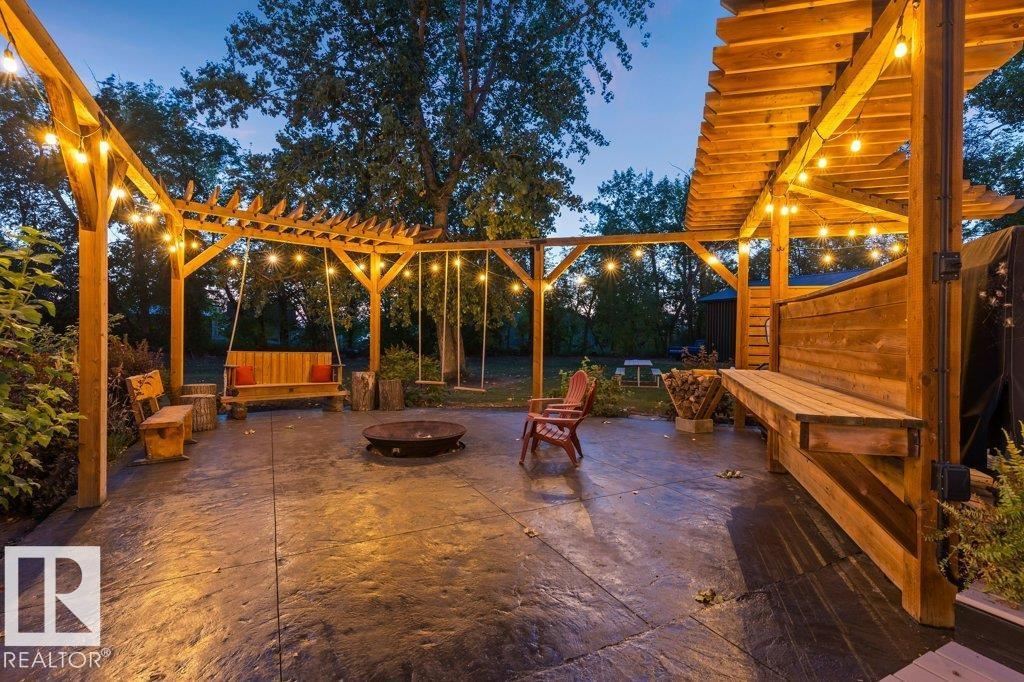 25421 TWP ROAD 554, Rural Sturgeon County