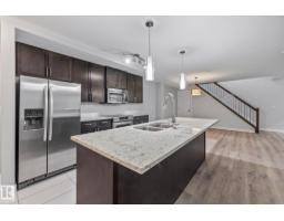 #810 5151 Windermere Bv Sw, Edmonton, AB T6W2K4 Photo 29