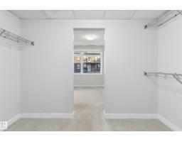 #810 5151 Windermere Bv Sw, Edmonton, AB T6W2K4 Photo 9