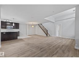 #810 5151 Windermere Bv Sw, Edmonton, AB T6W2K4 Photo 33