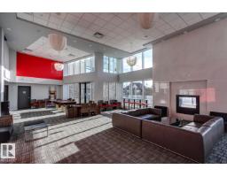 #810 5151 Windermere Bv Sw, Edmonton, AB T6W2K4 Photo 19