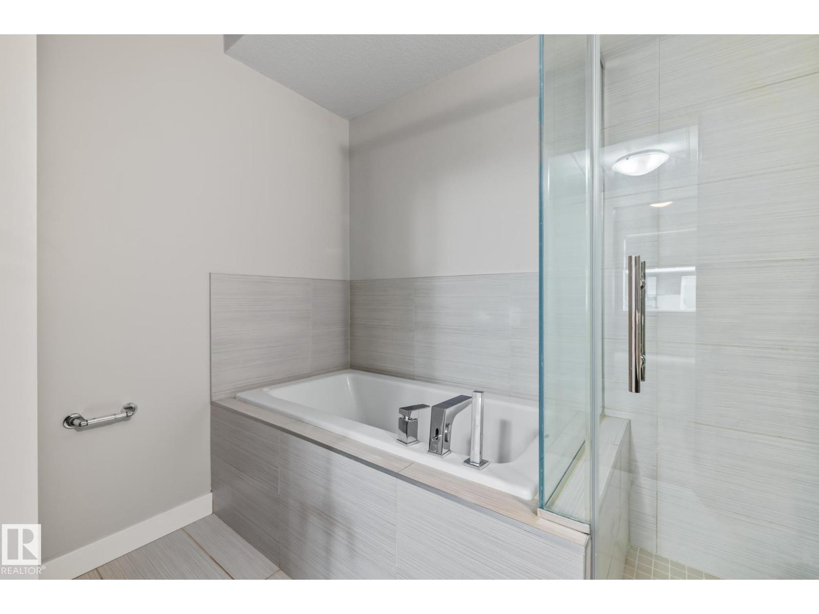 #810 5151 WINDERMERE BV SW, Edmonton