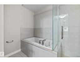 #810 5151 Windermere Bv Sw, Edmonton, AB T6W2K4 Photo 36