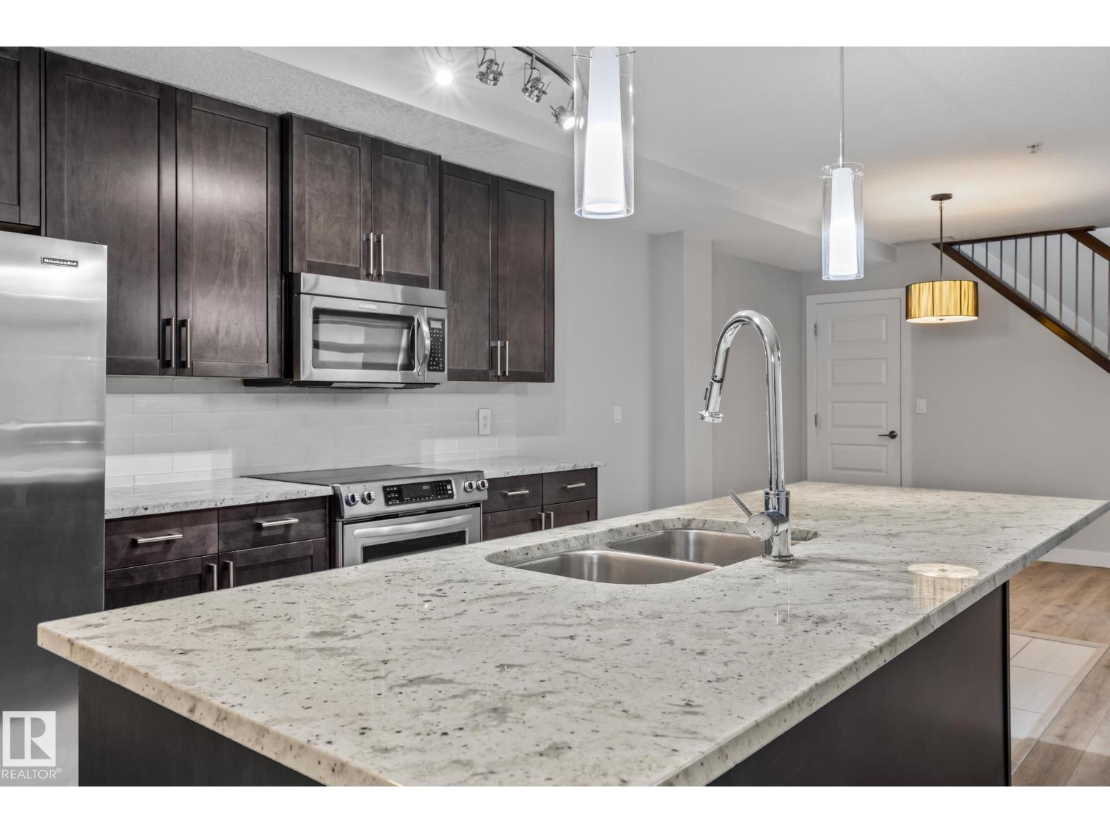 #810 5151 WINDERMERE BV SW, Edmonton