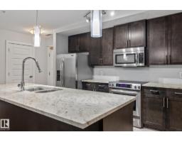 #810 5151 Windermere Bv Sw, Edmonton, AB T6W2K4 Photo 22