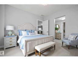 #810 5151 Windermere Bv Sw, Edmonton, AB T6W2K4 Photo 40