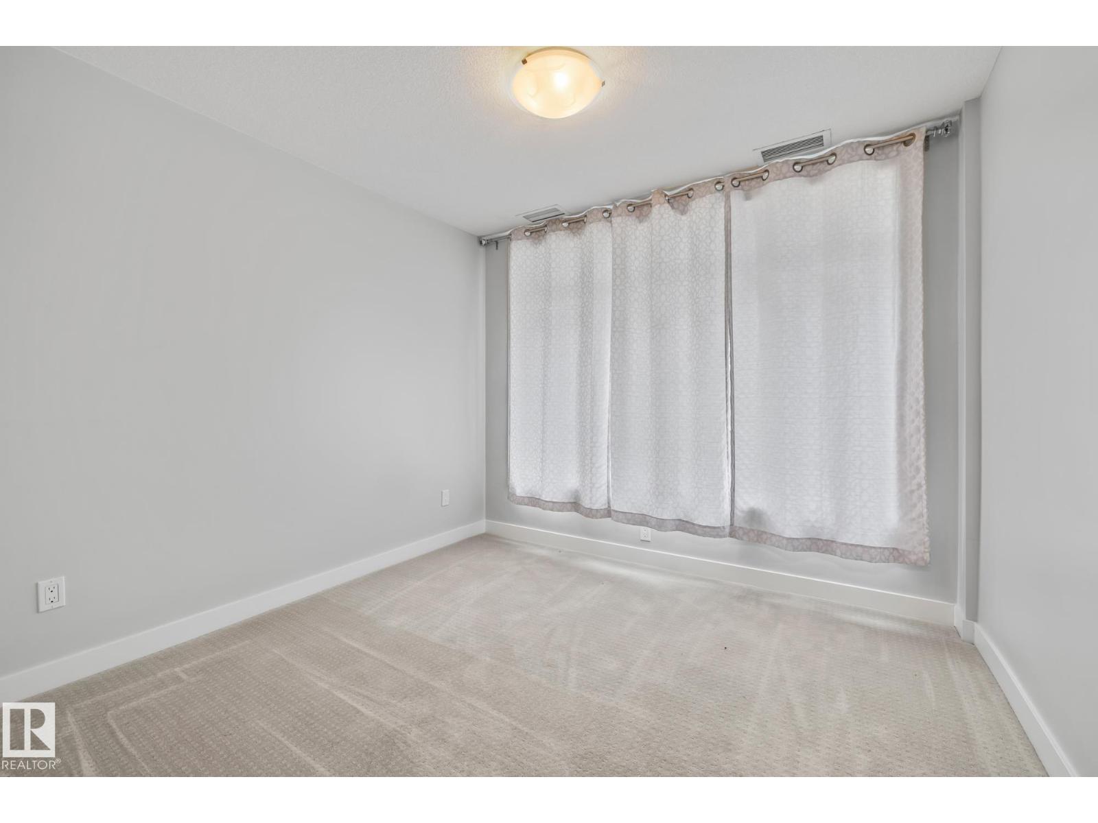 #810 5151 WINDERMERE BV SW, Edmonton