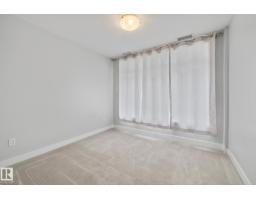 #810 5151 Windermere Bv Sw, Edmonton, AB T6W2K4 Photo 41