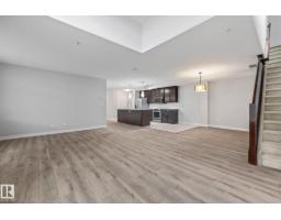 #810 5151 Windermere Bv Sw, Edmonton, AB T6W2K4 Photo 43