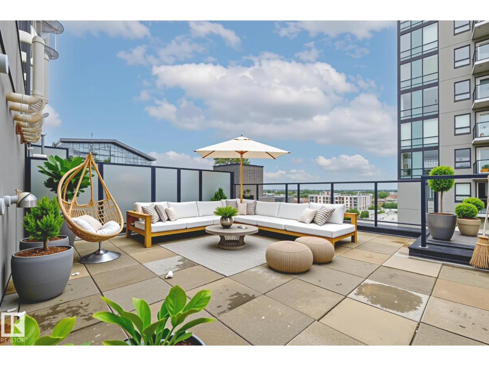 #810 5151 WINDERMERE BV SW, Edmonton