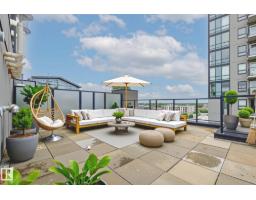 #810 5151 Windermere Bv Sw, Edmonton, AB T6W2K4 Photo 34