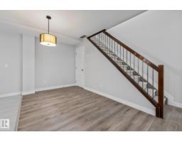 #810 5151 Windermere Bv Sw, Edmonton, AB T6W2K4 Photo 11