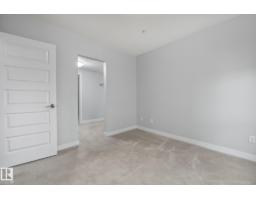 #810 5151 Windermere Bv Sw, Edmonton, AB T6W2K4 Photo 17
