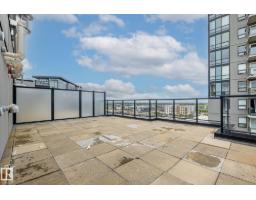 #810 5151 Windermere Bv Sw, Edmonton, AB T6W2K4 Photo 8