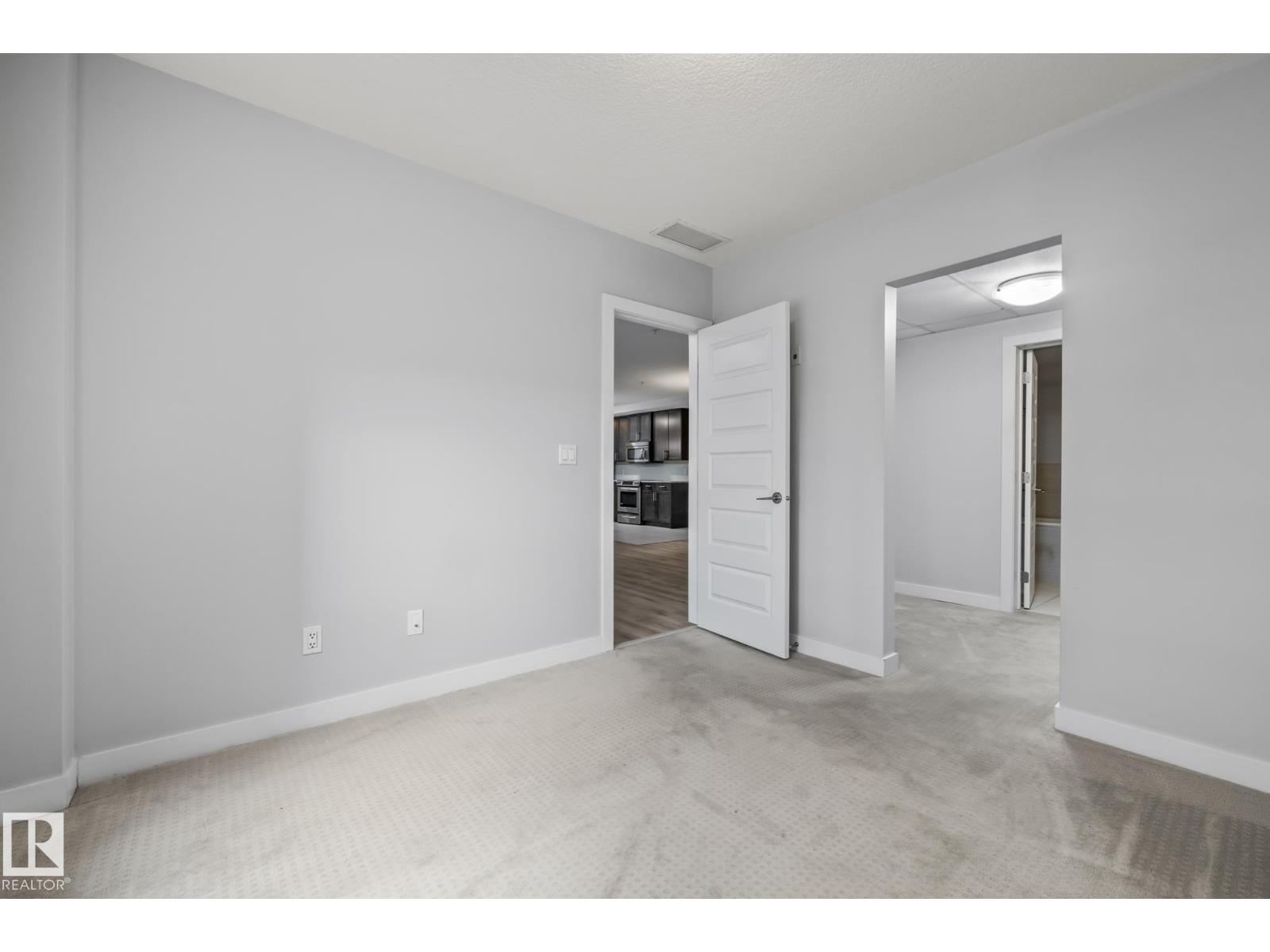 #810 5151 WINDERMERE BV SW, Edmonton