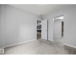 #810 5151 Windermere Bv Sw, Edmonton, AB T6W2K4 Photo 6