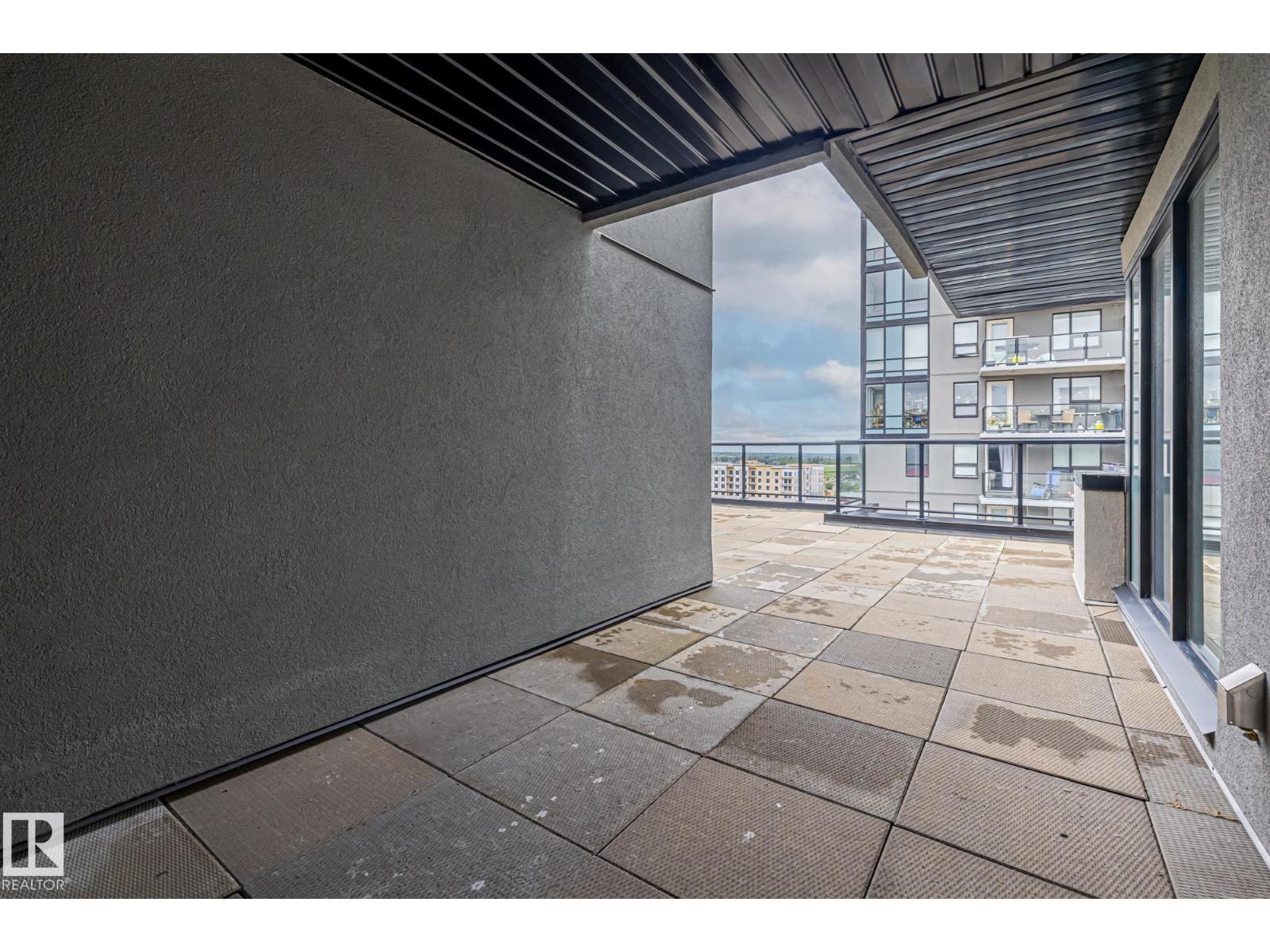 #810 5151 WINDERMERE BV SW, Edmonton