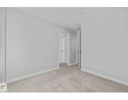 #810 5151 Windermere Bv Sw, Edmonton, AB T6W2K4 Photo 14
