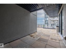 #810 5151 Windermere Bv Sw, Edmonton, AB T6W2K4 Photo 42