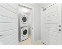 #810 5151 Windermere Bv Sw, Edmonton, AB T6W2K4 Photo 24