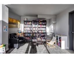 #810 5151 Windermere Bv Sw, Edmonton, AB T6W2K4 Photo 26
