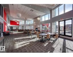 #810 5151 Windermere Bv Sw, Edmonton, AB T6W2K4 Photo 45