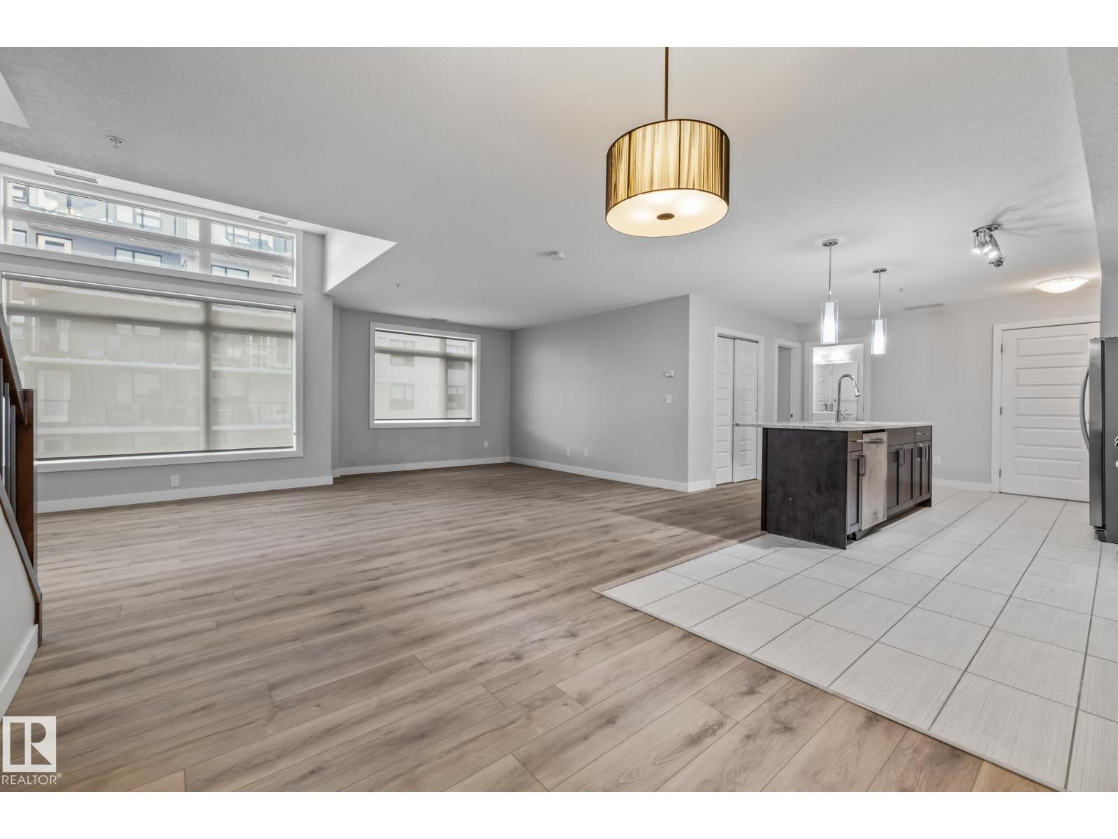 #810 5151 WINDERMERE BV SW, Edmonton