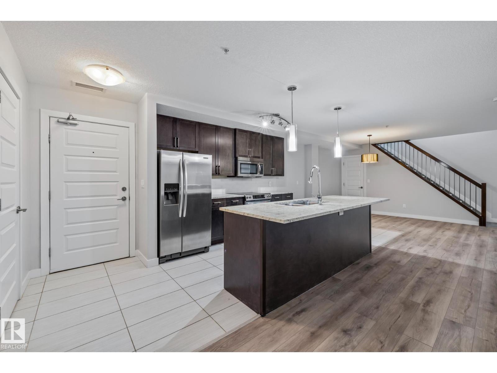 #810 5151 WINDERMERE BV SW, Edmonton