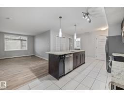 #810 5151 Windermere Bv Sw, Edmonton, AB T6W2K4 Photo 10