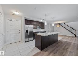 #810 5151 Windermere Bv Sw, Edmonton, AB T6W2K4 Photo 23
