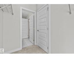 #810 5151 Windermere Bv Sw, Edmonton, AB T6W2K4 Photo 16