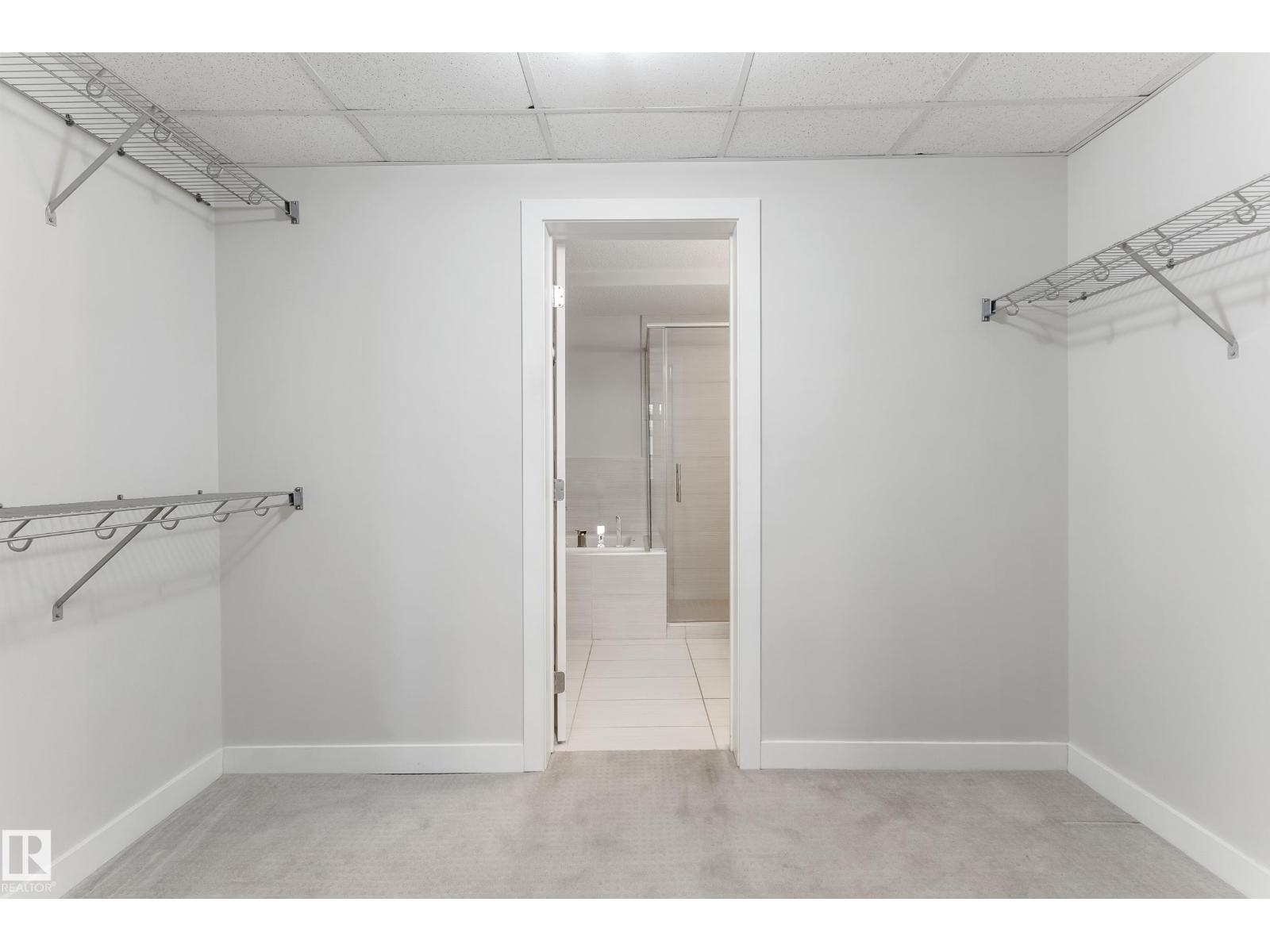 #810 5151 WINDERMERE BV SW, Edmonton