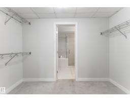 #810 5151 Windermere Bv Sw, Edmonton, AB T6W2K4 Photo 38