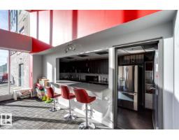 #810 5151 Windermere Bv Sw, Edmonton, AB T6W2K4 Photo 32