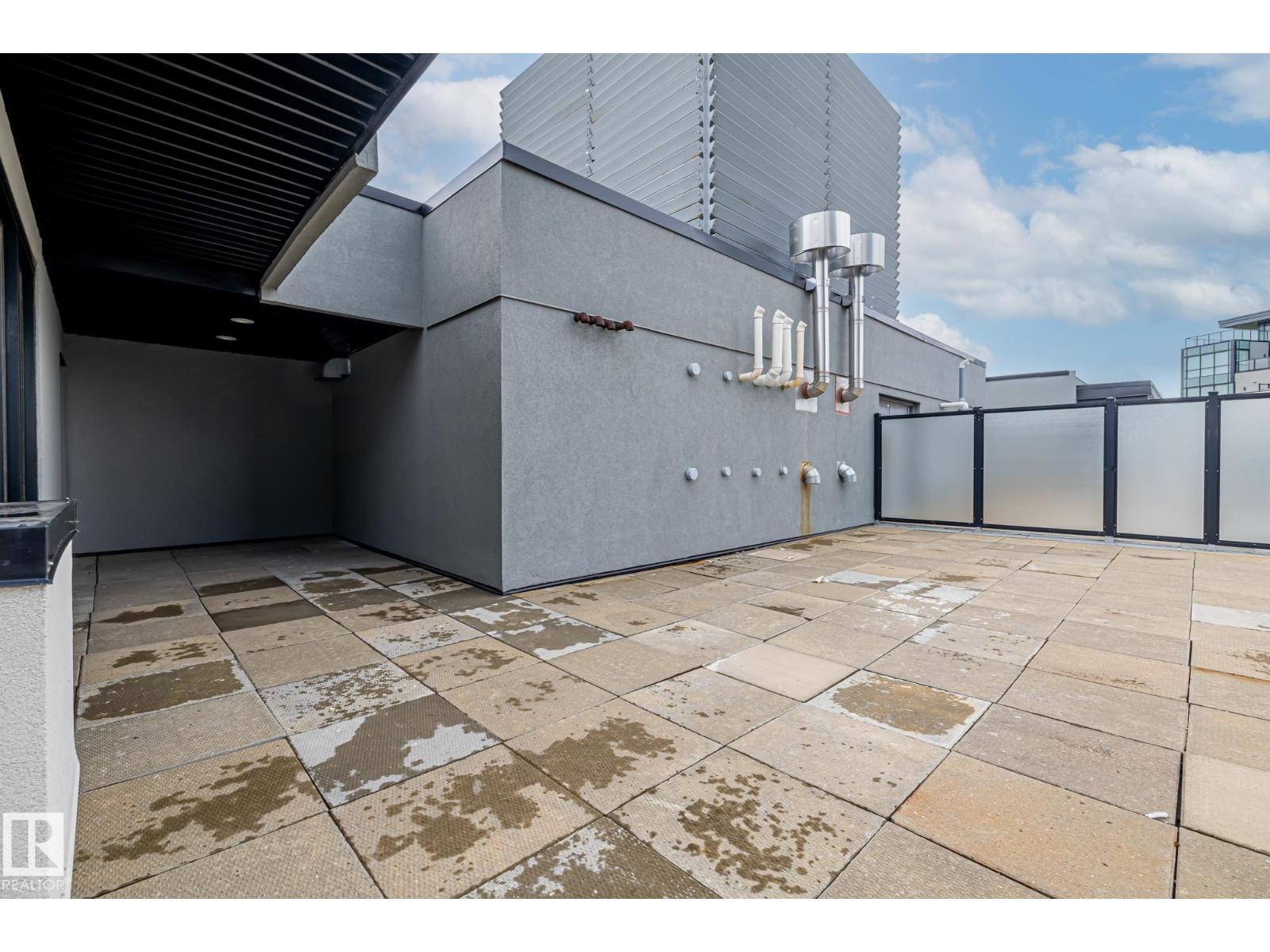 #810 5151 WINDERMERE BV SW, Edmonton