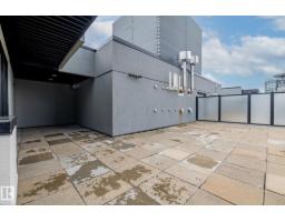 #810 5151 Windermere Bv Sw, Edmonton, AB T6W2K4 Photo 28