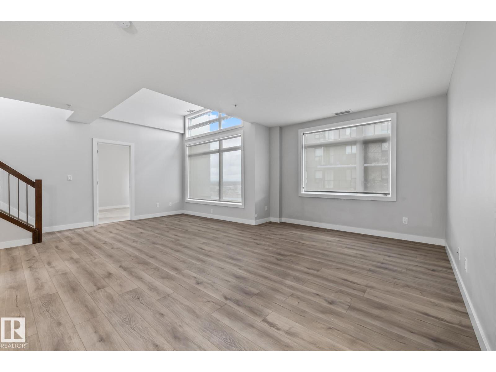 #810 5151 WINDERMERE BV SW, Edmonton