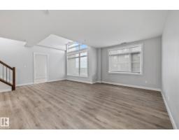 #810 5151 Windermere Bv Sw, Edmonton, AB T6W2K4 Photo 25