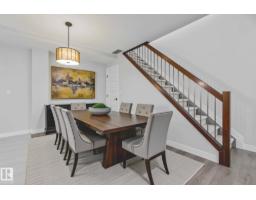 #810 5151 Windermere Bv Sw, Edmonton, AB T6W2K4 Photo 7