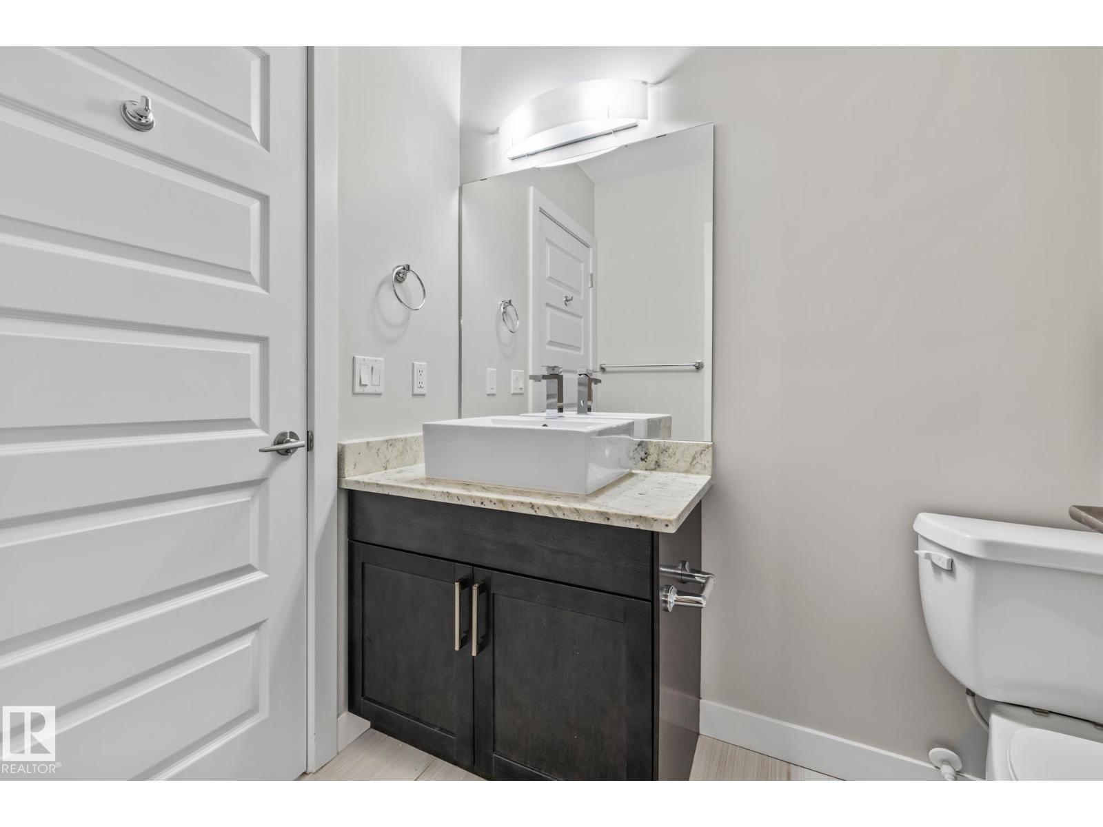 #810 5151 WINDERMERE BV SW, Edmonton