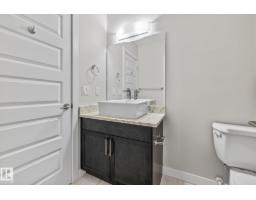 #810 5151 Windermere Bv Sw, Edmonton, AB T6W2K4 Photo 37