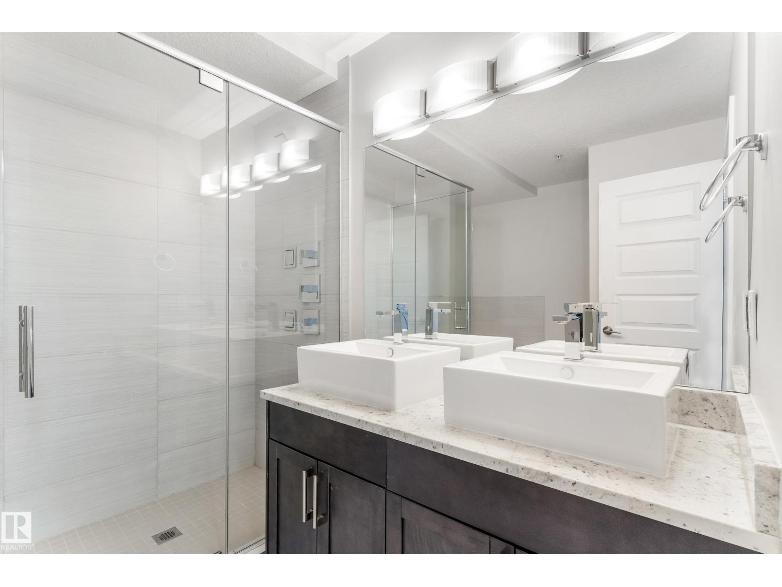 #810 5151 WINDERMERE BV SW, Edmonton