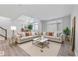 #810 5151 Windermere Bv Sw, Edmonton, AB T6W2K4 Photo 39