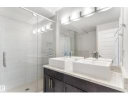#810 5151 Windermere Bv Sw, Edmonton, AB T6W2K4 Photo 15